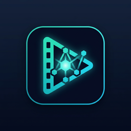 Auto Video